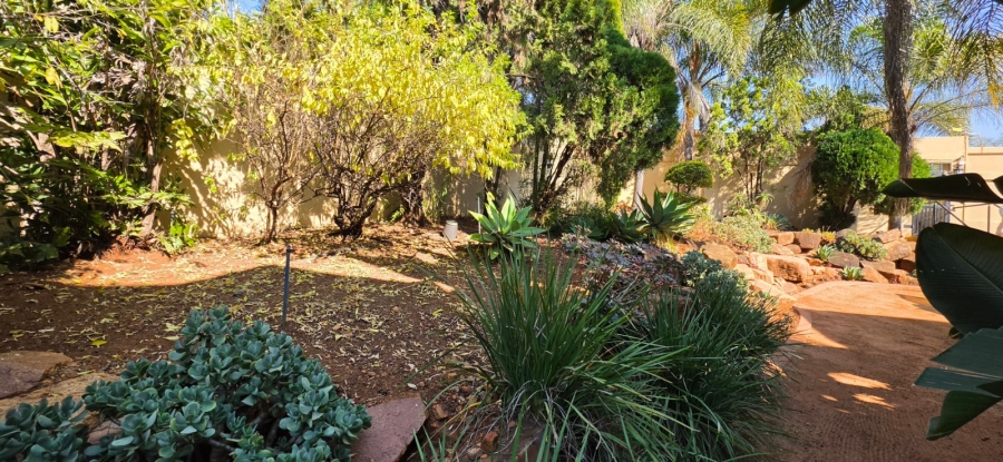 4 Bedroom Property for Sale in Cashan North West